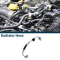 Radiator Hose for Mercedes-Benz CLS (No. 2782000800)