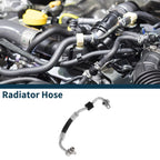 Radiator Hose for Mercedes-Benz CLS (No. 2782000800)
