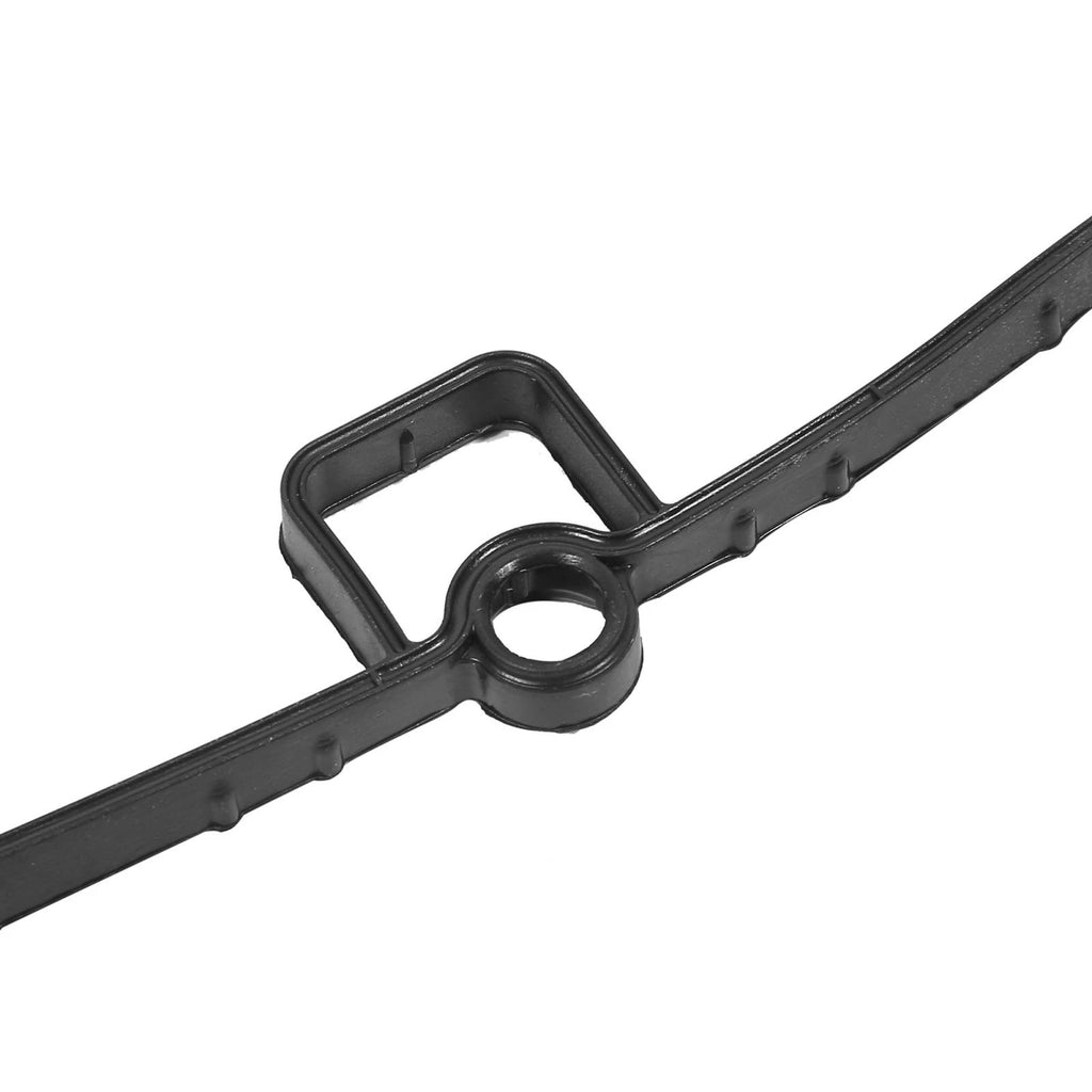 VS50788R Engine Valve Cover Gasket for Mini Cooper S Clubman S (2007–2016)