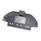 Mop Bracket Holder for Xiaomi S10 STYTJ02YM (2021–2023)