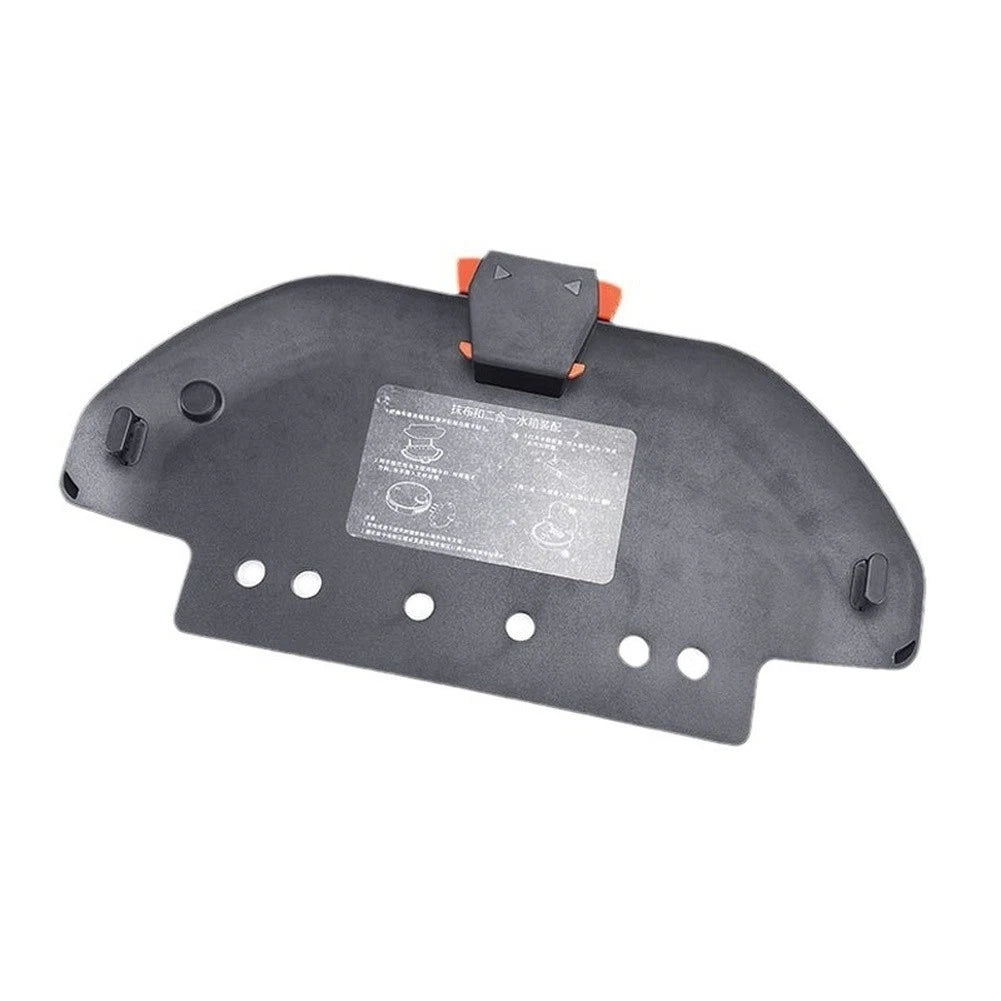 Mop Bracket Holder for Xiaomi S10 STYTJ02YM (2021–2023)