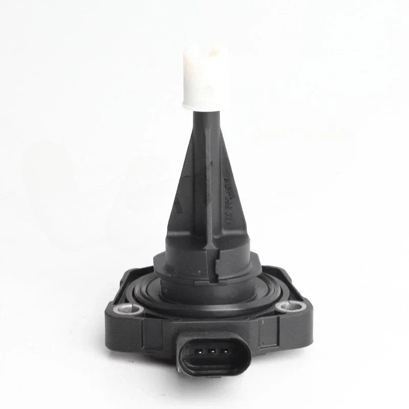 Engine Oil Level Sensor for VW Passat, Audi A4 Quattro (2009–2020)