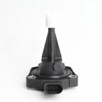 Engine Oil Level Sensor for VW Passat, Audi A4 Quattro (2009–2020)