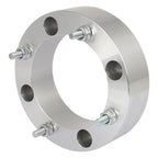 2X 2" Wheel Spacers for Polaris Ranger RZR 400 800 (4x156)