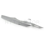 Chain Guard Cover for Suzuki GSXR600/750 (2006–2010), GSXR1000 (2007–2014)