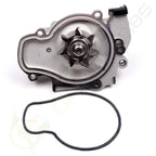 Timing Belt Kit & Water Pump for Honda Accord (1994–2002) 2.3L L4 SOHC