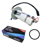 FPF Fuel Pump Assembly for Kawasaki Ninja ZX-6R (2007–2022) 49040-0819