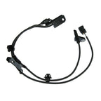 2X ABS Wheel Speed Sensor for Toyota RAV4 (2006–2018) 8954242050 8954342050