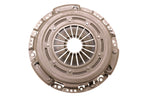 Clutch Kit for Mercedes-Benz C240 (2001–2003)