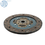 Clutch Kit for Honda Civic 2006–2015 1.8L Manual 08051