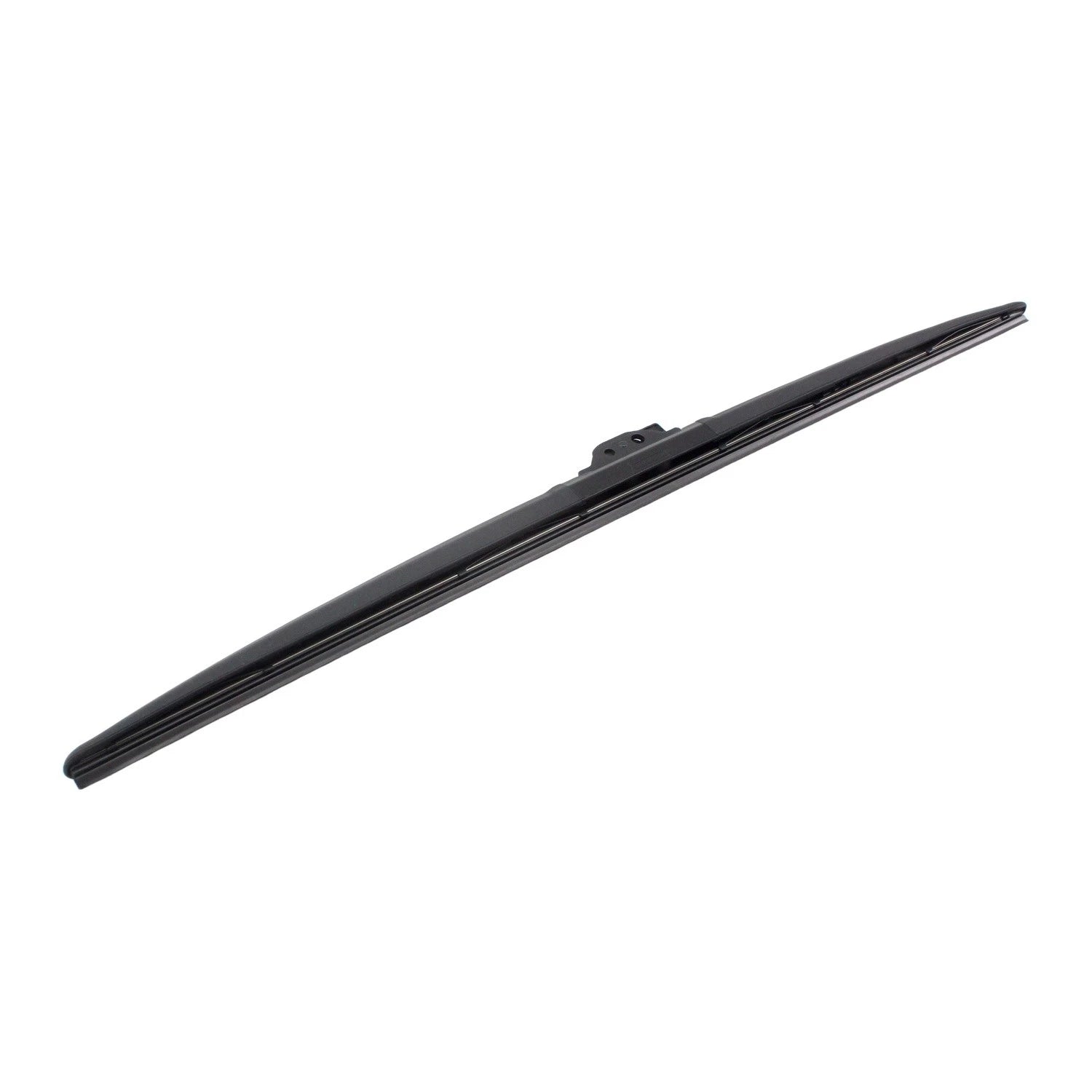 2X Wiper Blades for Dodge Durango (2011–2026) - Michelin WeatherWise Hybrid 22"/21"