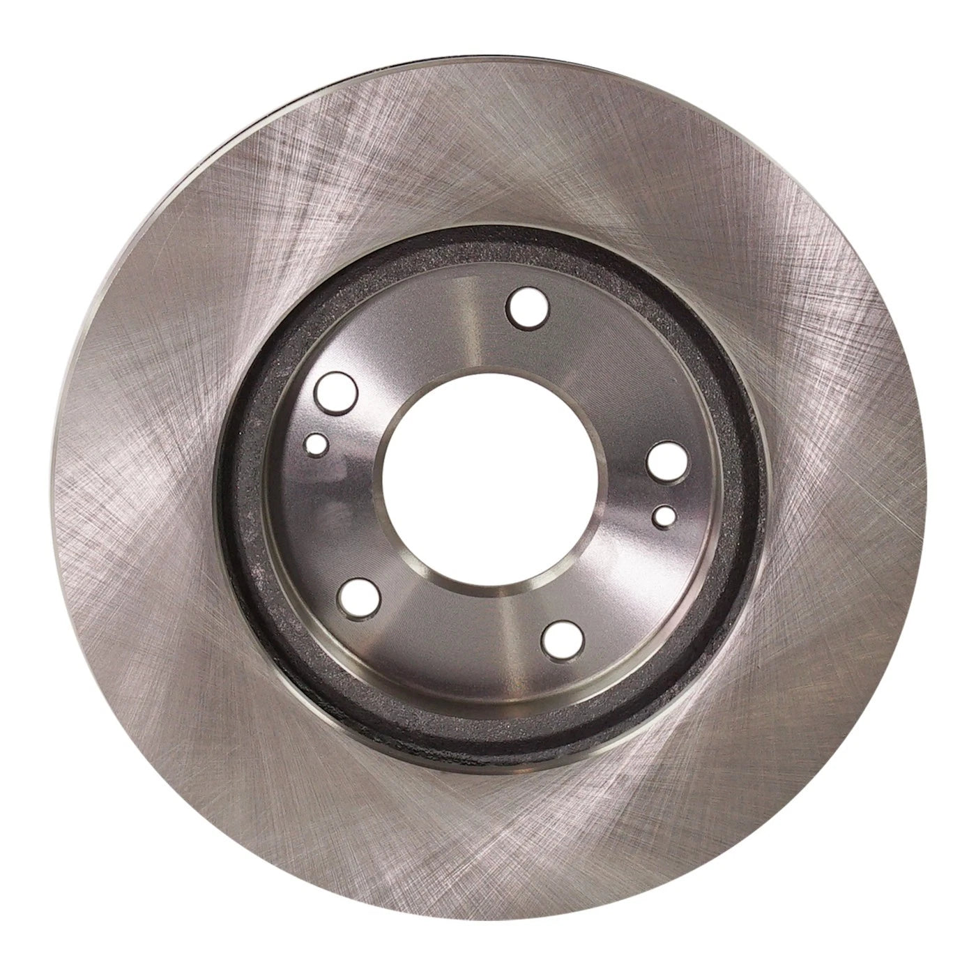 Front Brake Rotors for Chrysler Sebring Coupe (2001–2005)