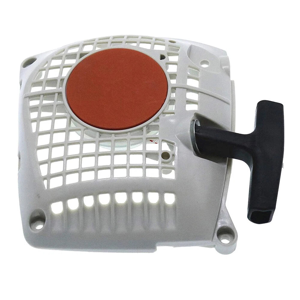 Replacement Recoil Starter Assembly for Stihl MS251 MS231 (2011–2023) 1143 080 2103