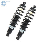 Rear Shocks for Polaris Ranger 500 700 800 (2005-2014)