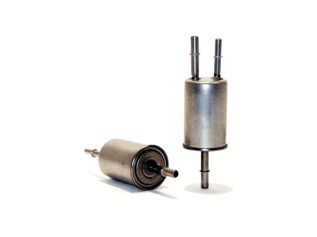 Fuel Filter for Mazda B3000 3.0L V6 (2004–2008) HR667WB