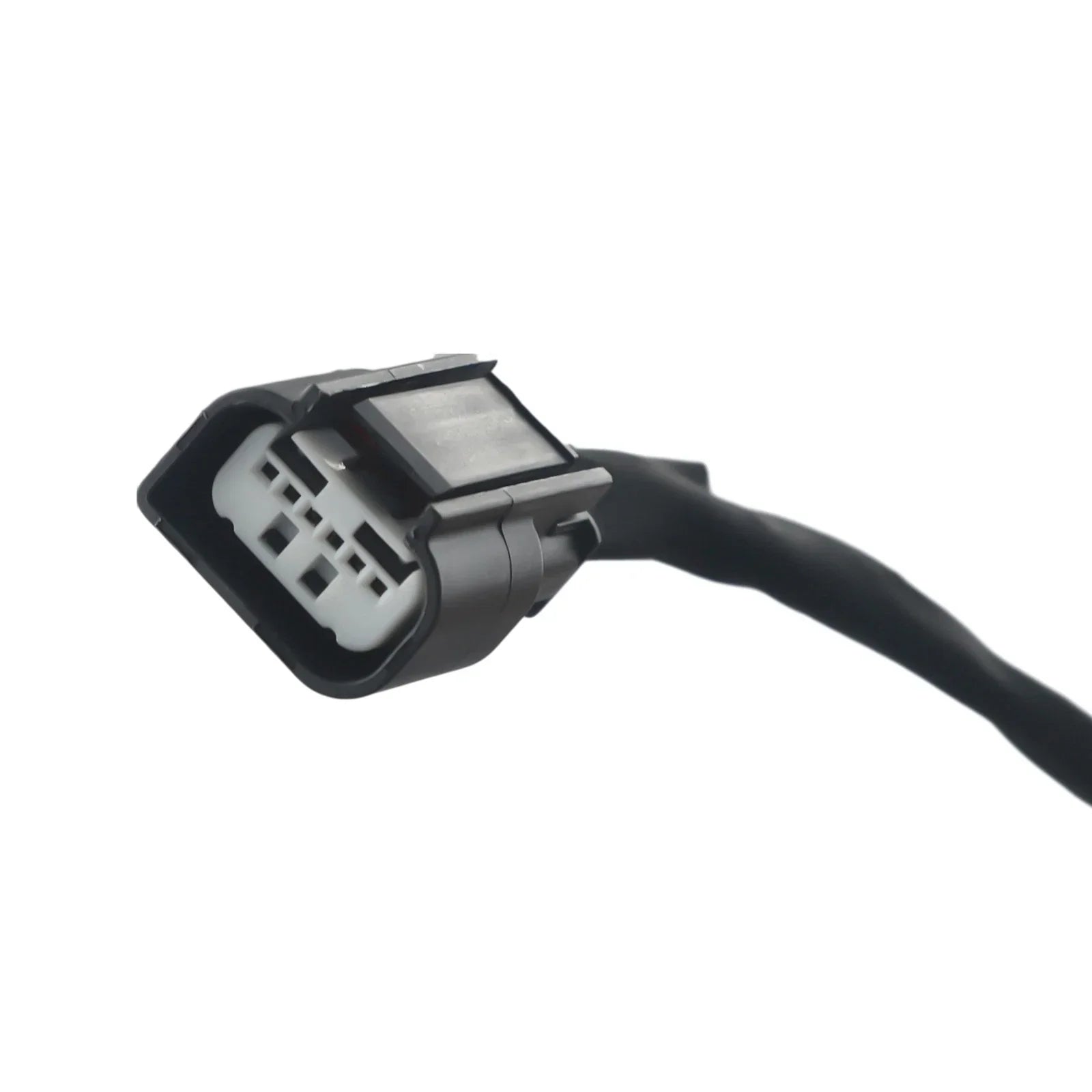 Adapter Harness Car Camera Wiring Harness Power Adapter for Ford F-150