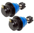 Set of 2 Front Lower Ball Joints for Mercedes Dodge Sprinter 2500 3500