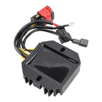3 Phase Regulator Rectifier for Classic Bullet 500, Continental GT 535, Himalayan (2010–2023)