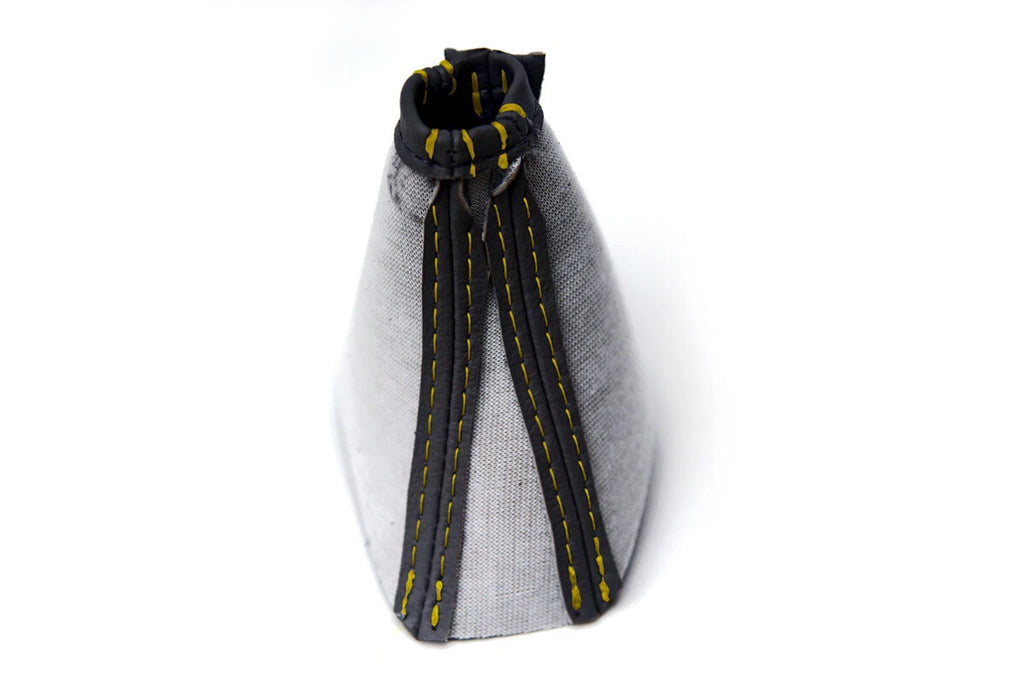 Automatic Shift Boot Cover for Volvo S60 (2001–2010)
