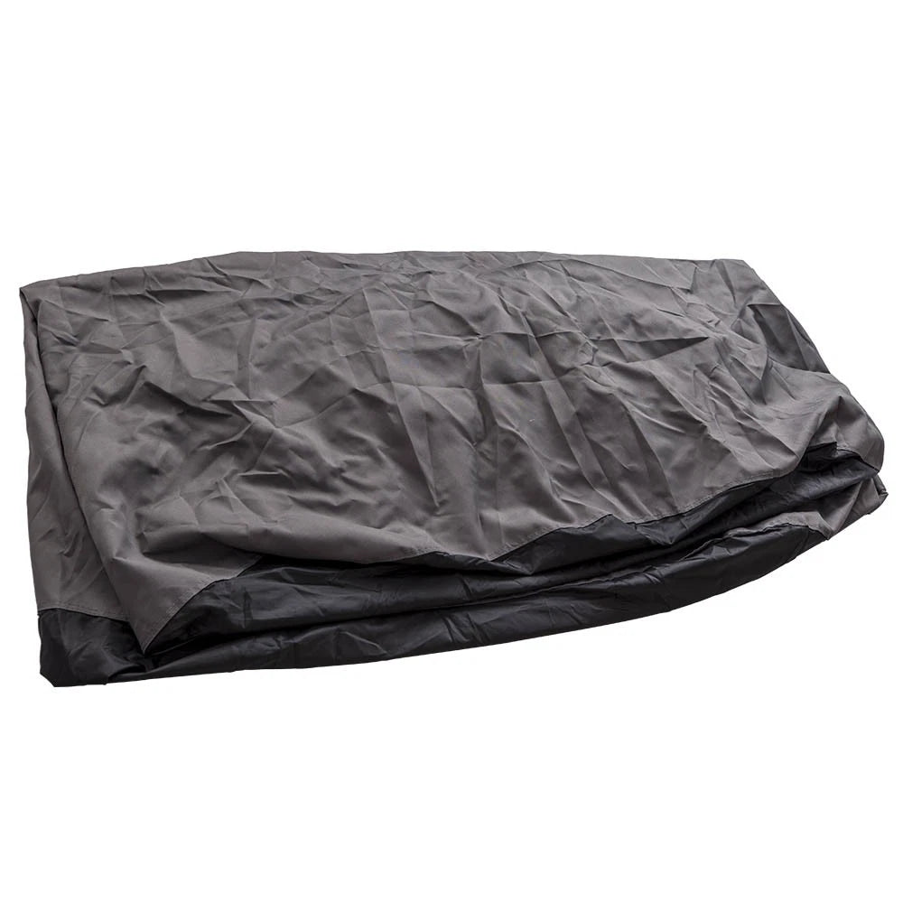 Dust Resistant Ski Trailerable Cover for Sea-Doo GTX GTI GT GTS (2012–2024)