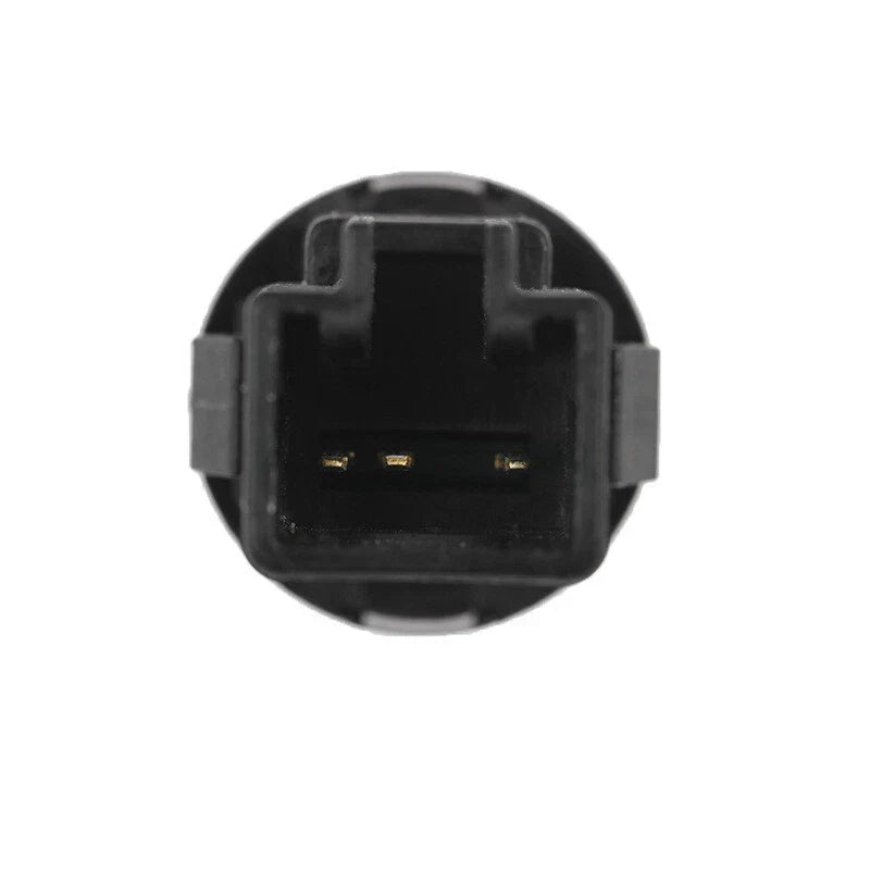 Light Control Sensor for Matrix 4Runner Corolla RAV4 GS300