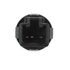 Light Control Sensor for Matrix 4Runner Corolla RAV4 GS300