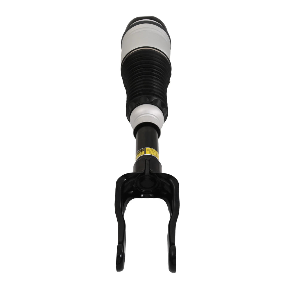 Set of 2 Air Suspension Strut Shocks for Jeep Grand Cherokee (2011–2015)