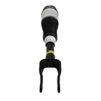 Set of 2 Air Suspension Strut Shocks for Jeep Grand Cherokee (2011–2015)