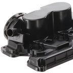Valve Cover for VW Golf Jetta Passat Beetle Rabbit (2006–2009)