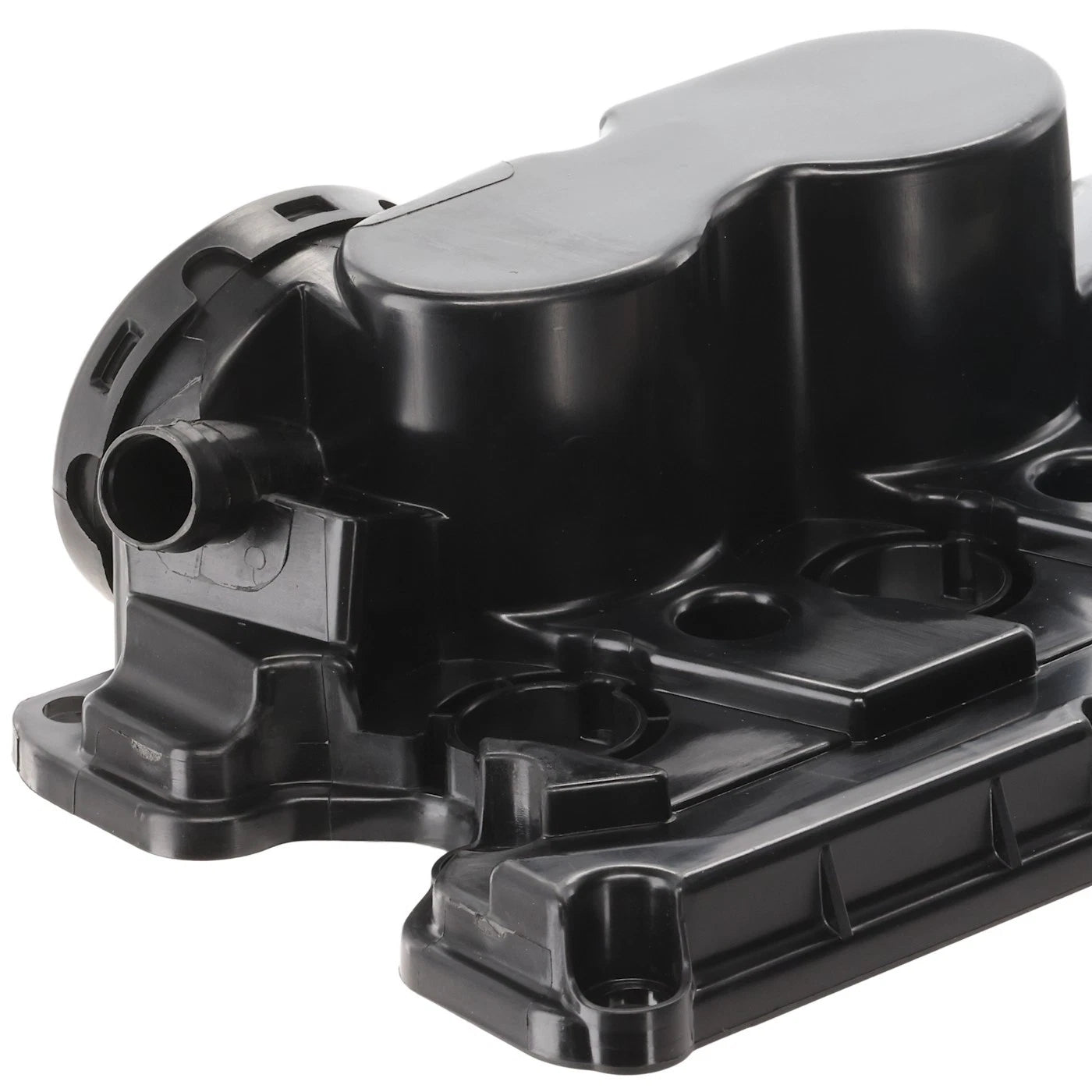 Valve Cover for VW Golf Jetta Passat Beetle Rabbit (2006–2009)