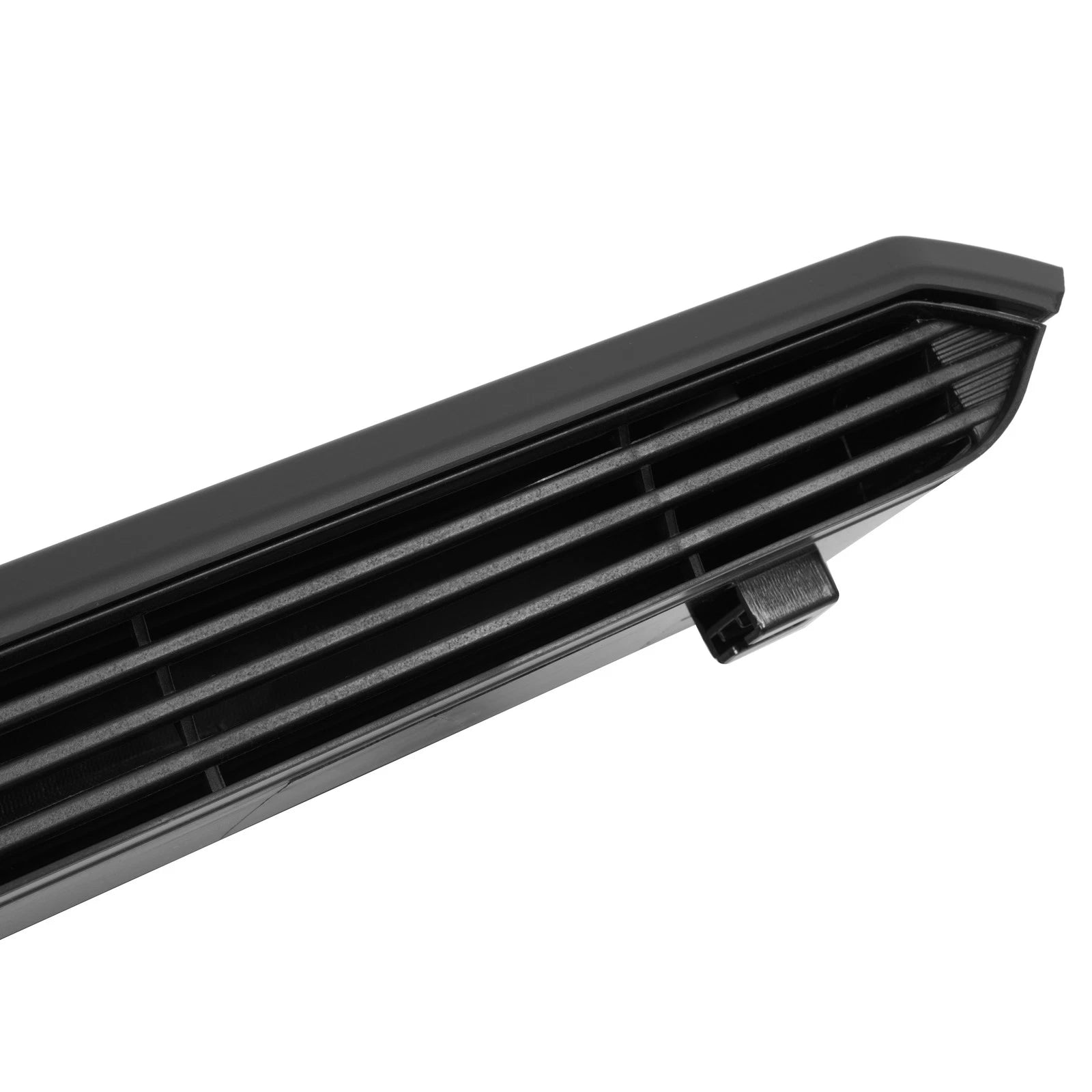 Hood Scoop Air Duct Vent for Toyota Tacoma (2016–2023)