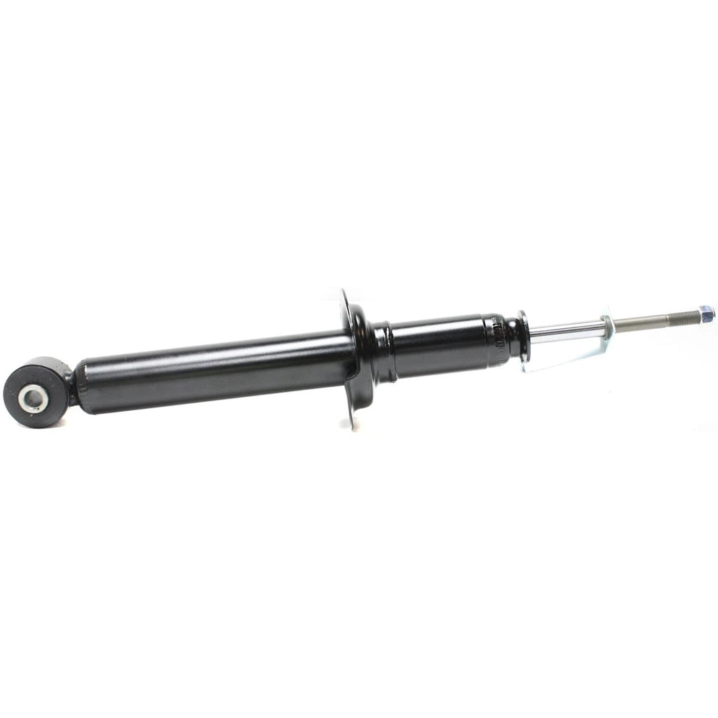 Bare Strut for Universal Vehicles 