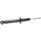 Bare Strut for Universal Vehicles 