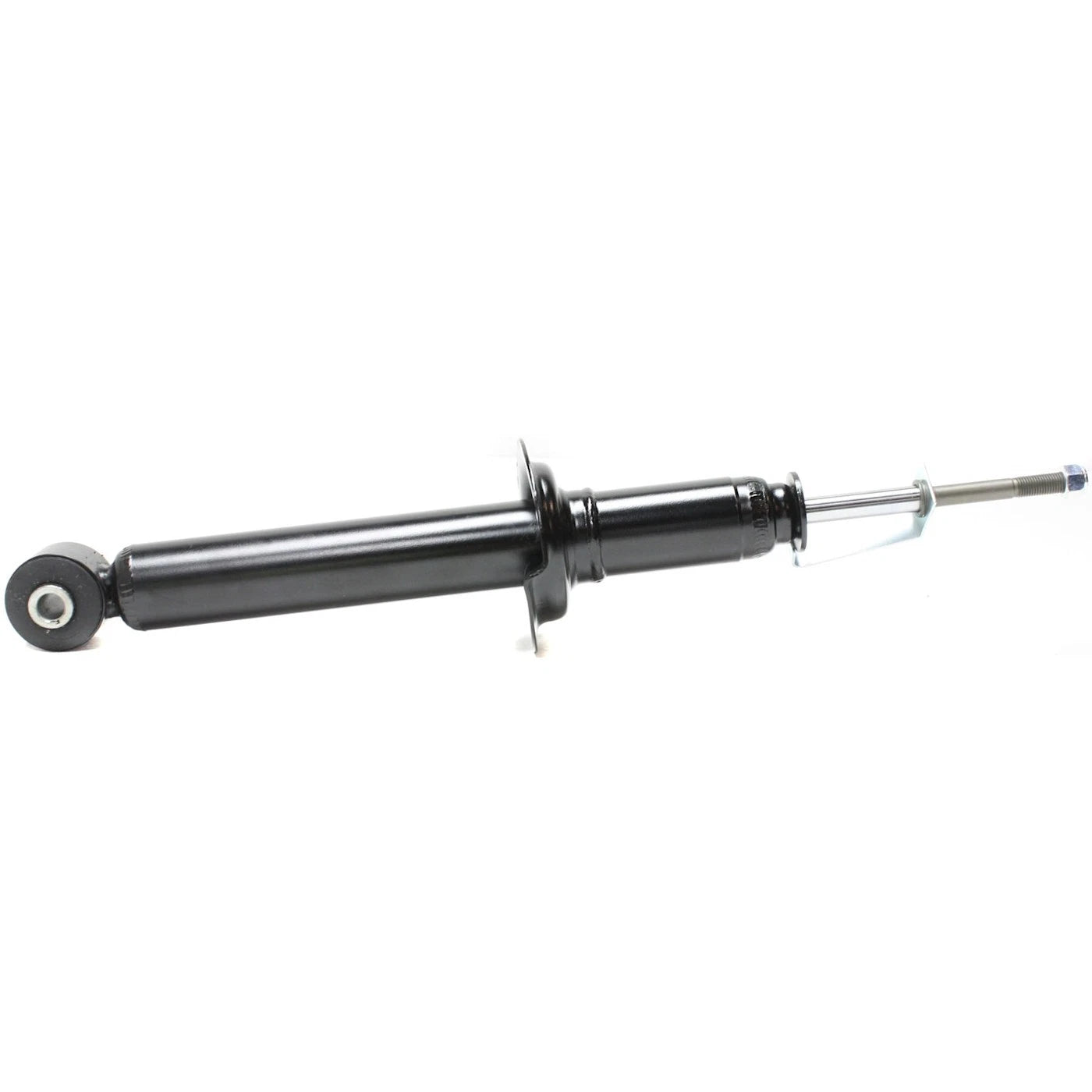 Bare Strut for Universal Vehicles 