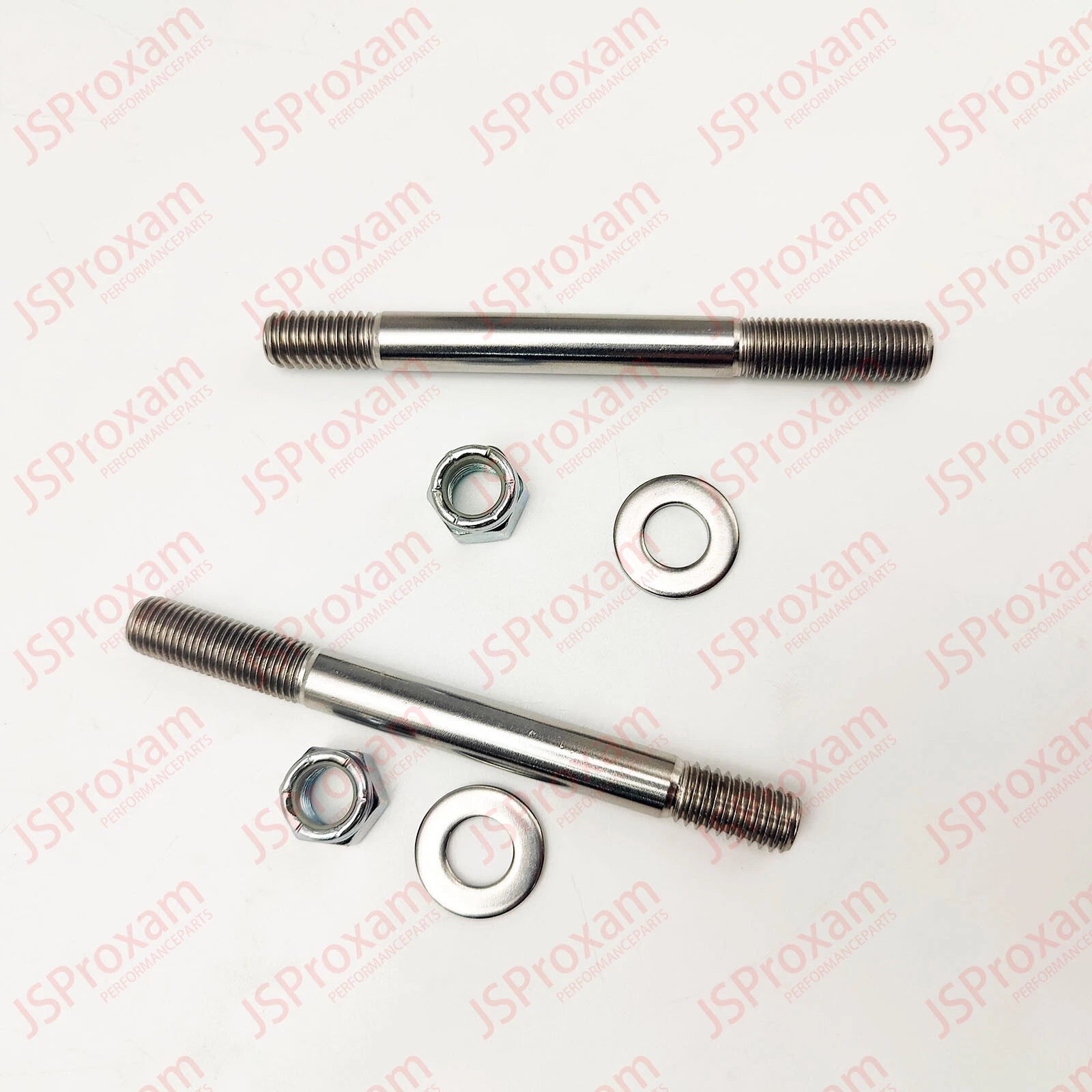 2Pcs Quicksilver 16-866562 11-859116Q01 for Mercury Mercruiser