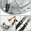 Fuel Pump Module + Sending Unit for Ford F250 F350 F450 F550 (1999)
