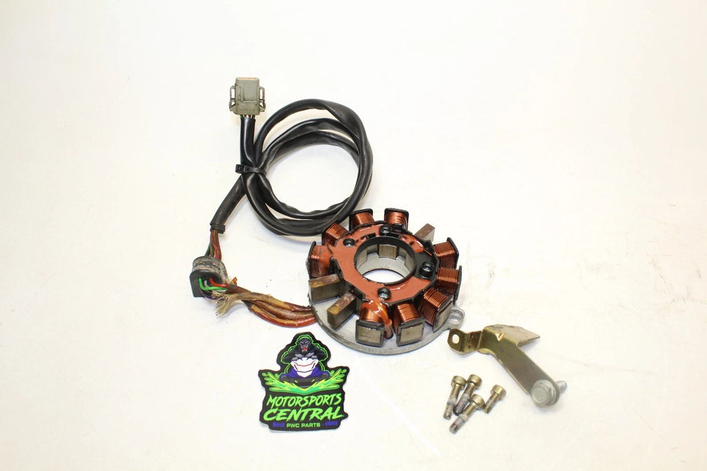 OEM Stator for Polaris SLH 700, Virage 700, Freedom 700, Octane Gen 3 (2000–2004)