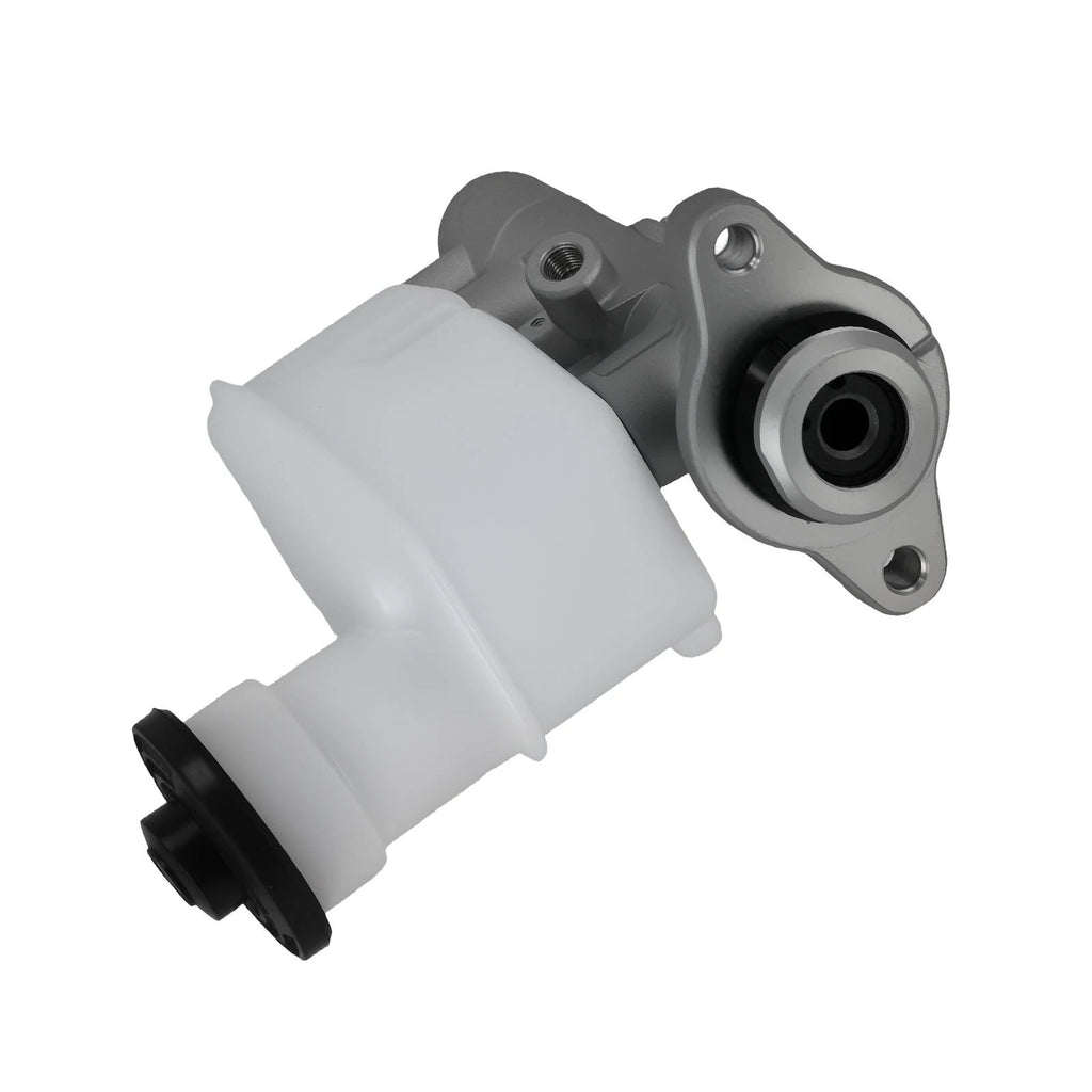 Aluminum Brake Master Cylinder for Toyota RAV4 (1997-2000) w/ Sensor