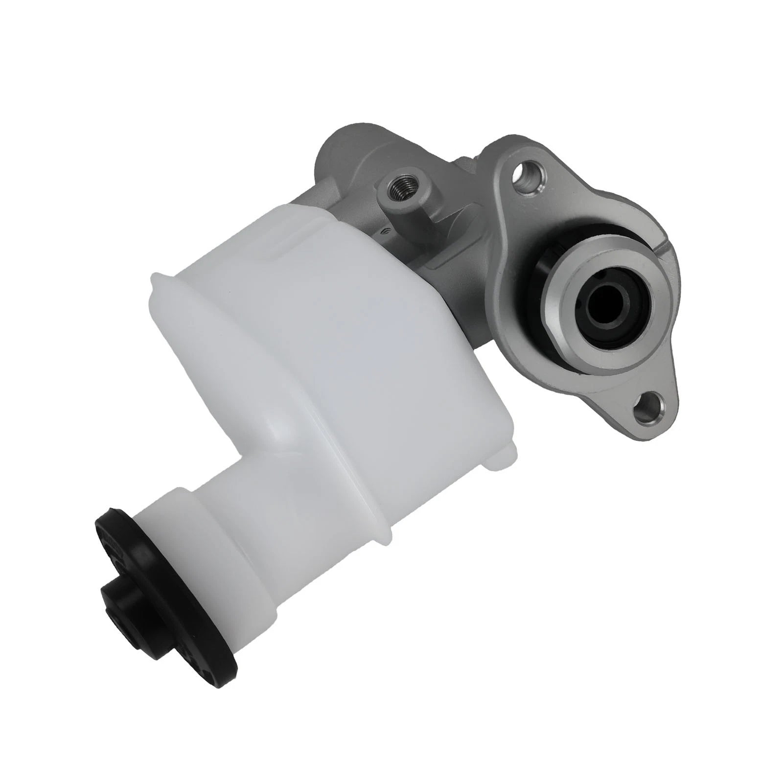 Aluminum Brake Master Cylinder for Toyota RAV4 (1997-2000) w/ Sensor