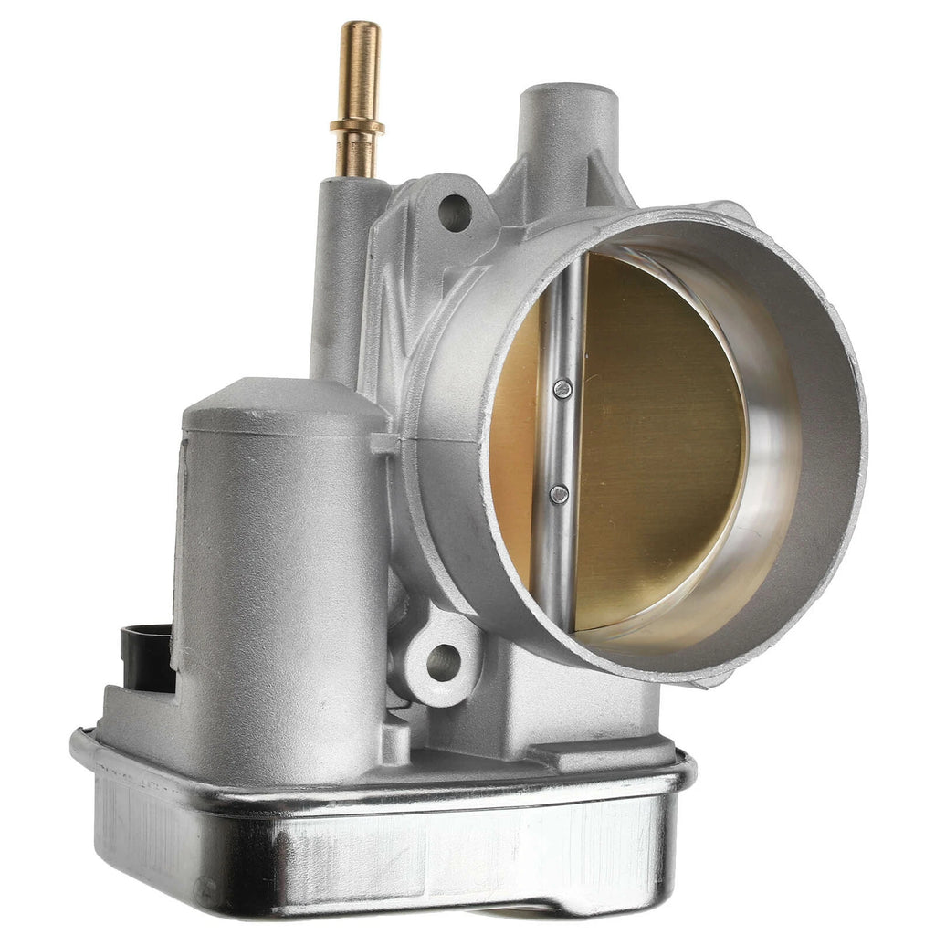Throttle Body Assembly for Chevy Impala GMC Envoy (2003-2007)
