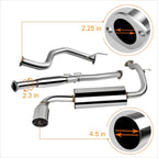 Clear Vinyl Hand Gloves for Various Models (100 Pieces)