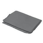 Seat Swing Seat Cover for Outdoor Patio Hammock