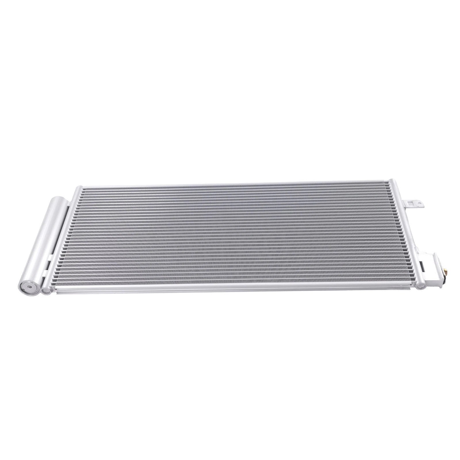 A/C Condenser Assembly for Chevy Sonic 1.4L (2012–2020) CN4083PFC 7-4083
