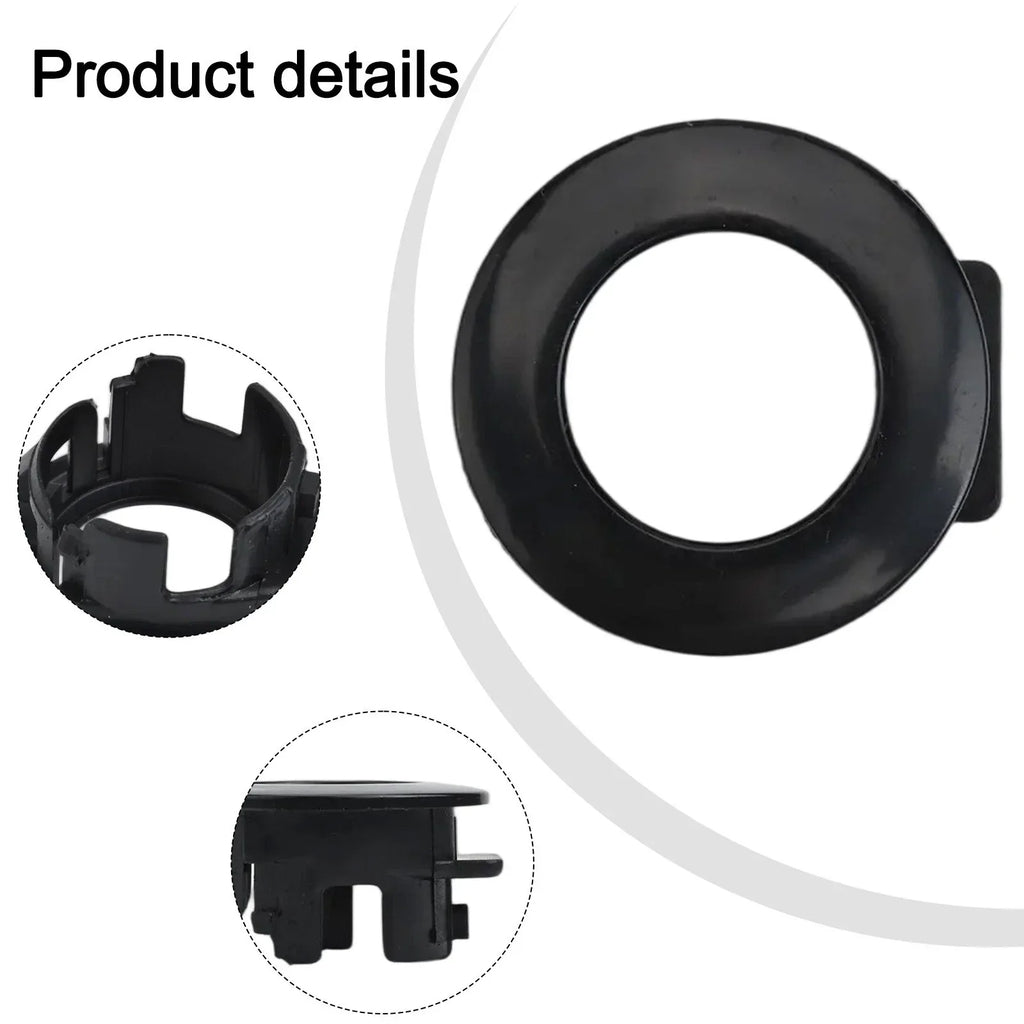 Parking Sensor Retainer Holders for Toyota