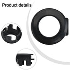 Parking Sensor Retainer Holders for Toyota