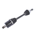 Rear Left CV Axle for Can-Am Outlander Renegade (2019–2024)