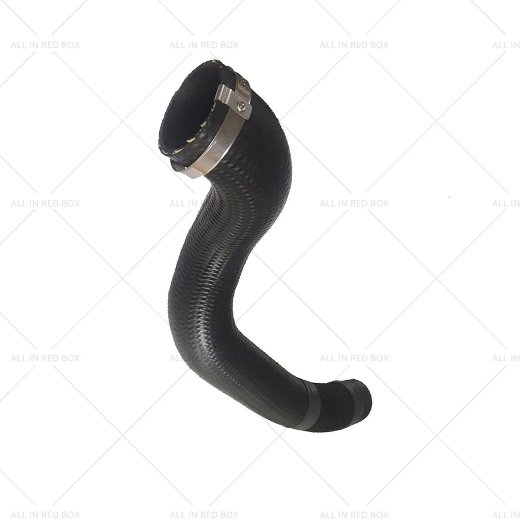 Turbo Intercooler Hose for Mazda BT50 Ford Ranger PX (2011–Present)