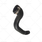 Turbo Intercooler Hose for Mazda BT50 Ford Ranger PX (2011–Present)