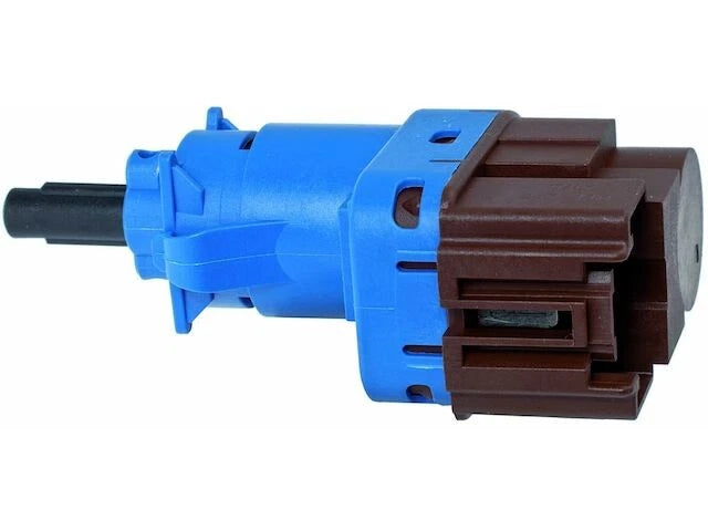 Stop Light Switch for Jaguar XJ (2011–2016) HG139TV