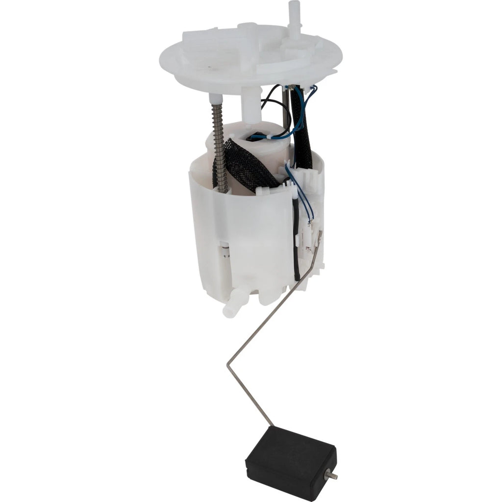 Electric Fuel Pump for Ford Explorer MKT